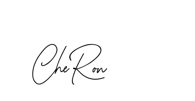 The best way (ChastiRegular-axJ8g) to make a short signature is to pick only two or three words in your name. The name Ceard include a total of six letters. For converting this name. Ceard signature style 2 images and pictures png