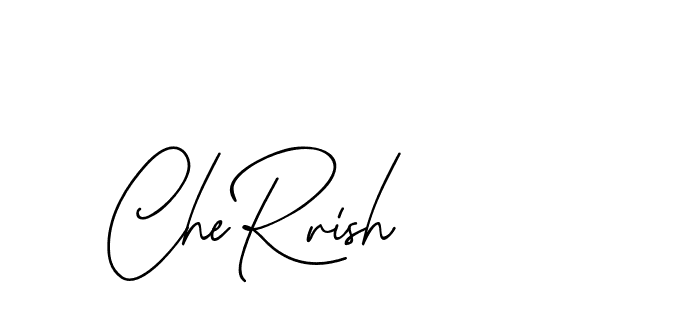 The best way (ChastiRegular-axJ8g) to make a short signature is to pick only two or three words in your name. The name Ceard include a total of six letters. For converting this name. Ceard signature style 2 images and pictures png