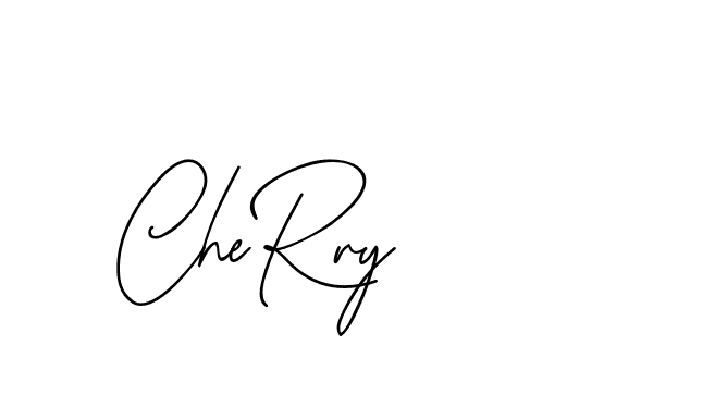 The best way (ChastiRegular-axJ8g) to make a short signature is to pick only two or three words in your name. The name Ceard include a total of six letters. For converting this name. Ceard signature style 2 images and pictures png