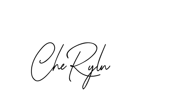 The best way (ChastiRegular-axJ8g) to make a short signature is to pick only two or three words in your name. The name Ceard include a total of six letters. For converting this name. Ceard signature style 2 images and pictures png