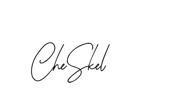 The best way (ChastiRegular-axJ8g) to make a short signature is to pick only two or three words in your name. The name Ceard include a total of six letters. For converting this name. Ceard signature style 2 images and pictures png