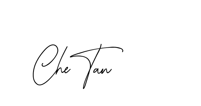The best way (ChastiRegular-axJ8g) to make a short signature is to pick only two or three words in your name. The name Ceard include a total of six letters. For converting this name. Ceard signature style 2 images and pictures png