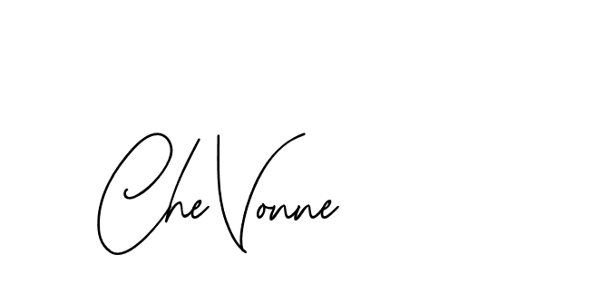 The best way (ChastiRegular-axJ8g) to make a short signature is to pick only two or three words in your name. The name Ceard include a total of six letters. For converting this name. Ceard signature style 2 images and pictures png