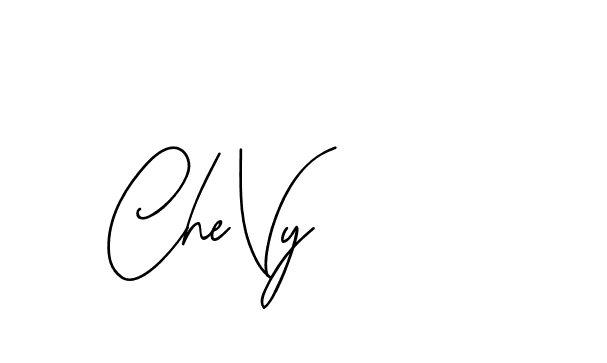 The best way (ChastiRegular-axJ8g) to make a short signature is to pick only two or three words in your name. The name Ceard include a total of six letters. For converting this name. Ceard signature style 2 images and pictures png