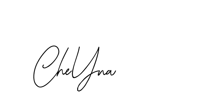 The best way (ChastiRegular-axJ8g) to make a short signature is to pick only two or three words in your name. The name Ceard include a total of six letters. For converting this name. Ceard signature style 2 images and pictures png