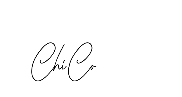 The best way (ChastiRegular-axJ8g) to make a short signature is to pick only two or three words in your name. The name Ceard include a total of six letters. For converting this name. Ceard signature style 2 images and pictures png