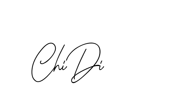 The best way (ChastiRegular-axJ8g) to make a short signature is to pick only two or three words in your name. The name Ceard include a total of six letters. For converting this name. Ceard signature style 2 images and pictures png
