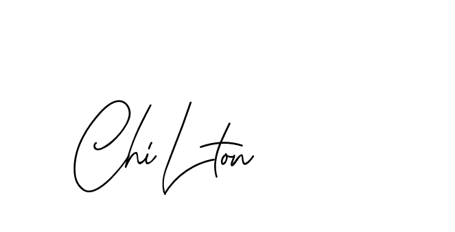 The best way (ChastiRegular-axJ8g) to make a short signature is to pick only two or three words in your name. The name Ceard include a total of six letters. For converting this name. Ceard signature style 2 images and pictures png