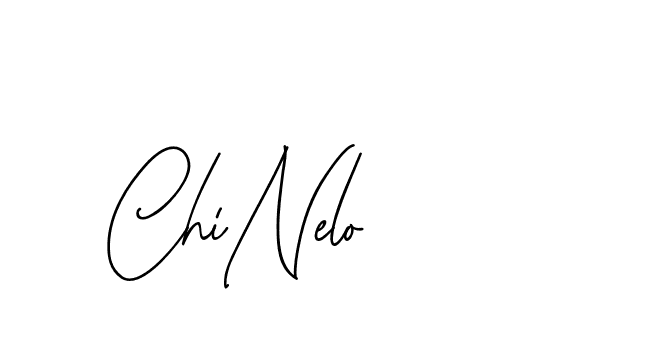 The best way (ChastiRegular-axJ8g) to make a short signature is to pick only two or three words in your name. The name Ceard include a total of six letters. For converting this name. Ceard signature style 2 images and pictures png