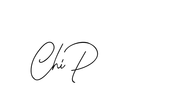 The best way (ChastiRegular-axJ8g) to make a short signature is to pick only two or three words in your name. The name Ceard include a total of six letters. For converting this name. Ceard signature style 2 images and pictures png