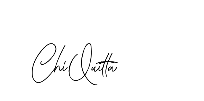 The best way (ChastiRegular-axJ8g) to make a short signature is to pick only two or three words in your name. The name Ceard include a total of six letters. For converting this name. Ceard signature style 2 images and pictures png