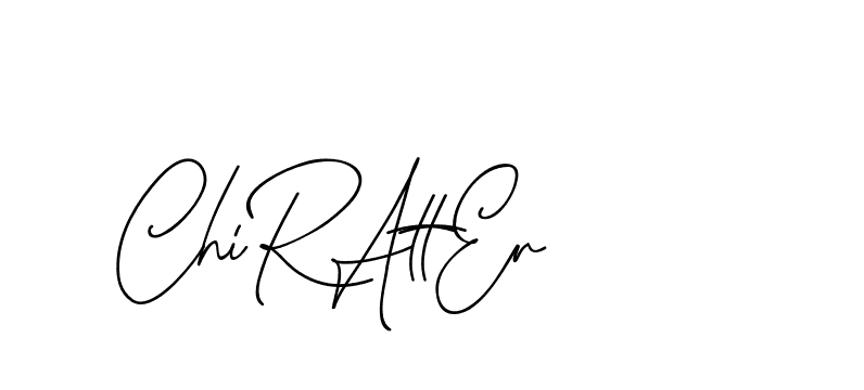 The best way (ChastiRegular-axJ8g) to make a short signature is to pick only two or three words in your name. The name Ceard include a total of six letters. For converting this name. Ceard signature style 2 images and pictures png