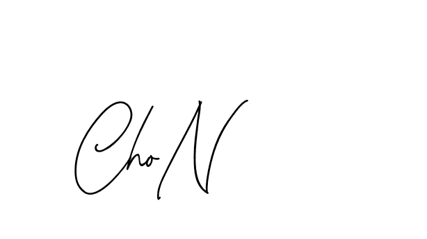 The best way (ChastiRegular-axJ8g) to make a short signature is to pick only two or three words in your name. The name Ceard include a total of six letters. For converting this name. Ceard signature style 2 images and pictures png