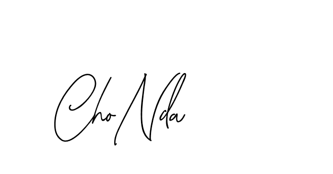 The best way (ChastiRegular-axJ8g) to make a short signature is to pick only two or three words in your name. The name Ceard include a total of six letters. For converting this name. Ceard signature style 2 images and pictures png