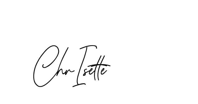 The best way (ChastiRegular-axJ8g) to make a short signature is to pick only two or three words in your name. The name Ceard include a total of six letters. For converting this name. Ceard signature style 2 images and pictures png
