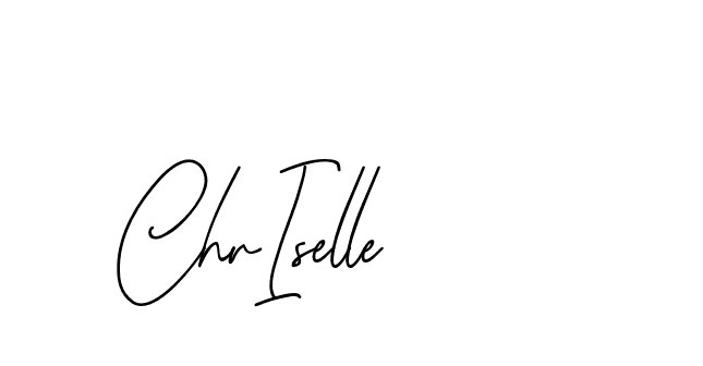The best way (ChastiRegular-axJ8g) to make a short signature is to pick only two or three words in your name. The name Ceard include a total of six letters. For converting this name. Ceard signature style 2 images and pictures png