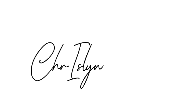 The best way (ChastiRegular-axJ8g) to make a short signature is to pick only two or three words in your name. The name Ceard include a total of six letters. For converting this name. Ceard signature style 2 images and pictures png