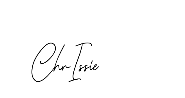 The best way (ChastiRegular-axJ8g) to make a short signature is to pick only two or three words in your name. The name Ceard include a total of six letters. For converting this name. Ceard signature style 2 images and pictures png