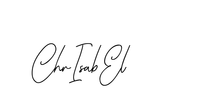 The best way (ChastiRegular-axJ8g) to make a short signature is to pick only two or three words in your name. The name Ceard include a total of six letters. For converting this name. Ceard signature style 2 images and pictures png