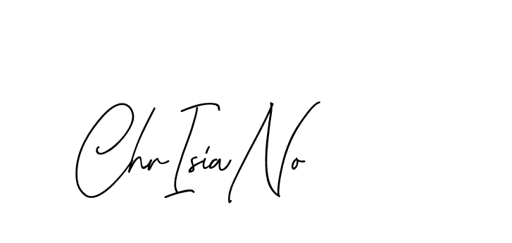 The best way (ChastiRegular-axJ8g) to make a short signature is to pick only two or three words in your name. The name Ceard include a total of six letters. For converting this name. Ceard signature style 2 images and pictures png