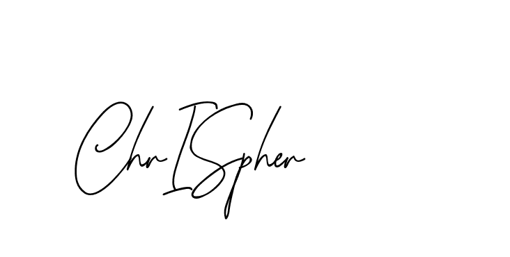 The best way (ChastiRegular-axJ8g) to make a short signature is to pick only two or three words in your name. The name Ceard include a total of six letters. For converting this name. Ceard signature style 2 images and pictures png