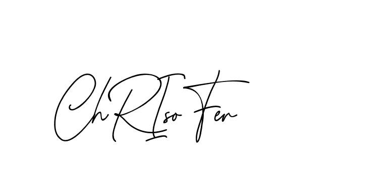 The best way (ChastiRegular-axJ8g) to make a short signature is to pick only two or three words in your name. The name Ceard include a total of six letters. For converting this name. Ceard signature style 2 images and pictures png