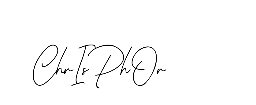 The best way (ChastiRegular-axJ8g) to make a short signature is to pick only two or three words in your name. The name Ceard include a total of six letters. For converting this name. Ceard signature style 2 images and pictures png