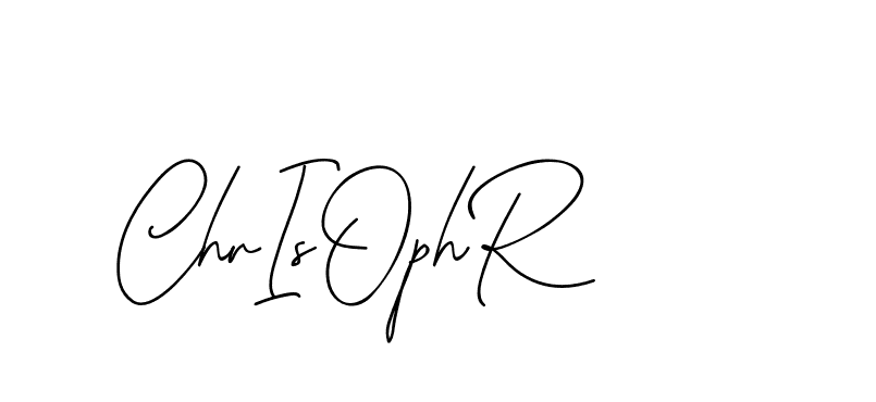 The best way (ChastiRegular-axJ8g) to make a short signature is to pick only two or three words in your name. The name Ceard include a total of six letters. For converting this name. Ceard signature style 2 images and pictures png
