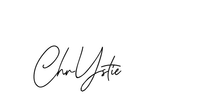 The best way (ChastiRegular-axJ8g) to make a short signature is to pick only two or three words in your name. The name Ceard include a total of six letters. For converting this name. Ceard signature style 2 images and pictures png