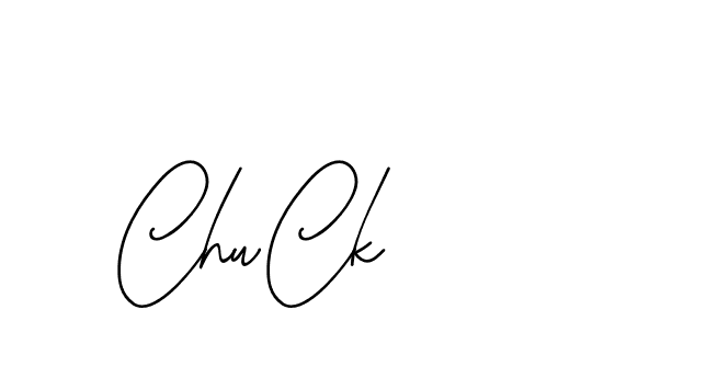 The best way (ChastiRegular-axJ8g) to make a short signature is to pick only two or three words in your name. The name Ceard include a total of six letters. For converting this name. Ceard signature style 2 images and pictures png