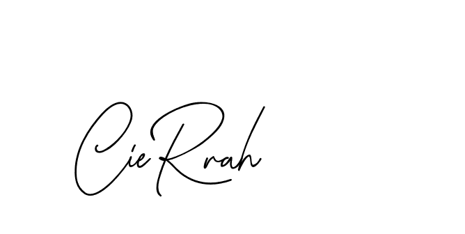 The best way (ChastiRegular-axJ8g) to make a short signature is to pick only two or three words in your name. The name Ceard include a total of six letters. For converting this name. Ceard signature style 2 images and pictures png