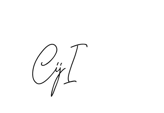 The best way (ChastiRegular-axJ8g) to make a short signature is to pick only two or three words in your name. The name Ceard include a total of six letters. For converting this name. Ceard signature style 2 images and pictures png