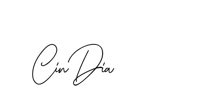 The best way (ChastiRegular-axJ8g) to make a short signature is to pick only two or three words in your name. The name Ceard include a total of six letters. For converting this name. Ceard signature style 2 images and pictures png