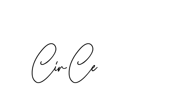 The best way (ChastiRegular-axJ8g) to make a short signature is to pick only two or three words in your name. The name Ceard include a total of six letters. For converting this name. Ceard signature style 2 images and pictures png