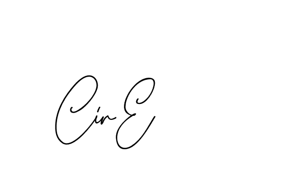The best way (ChastiRegular-axJ8g) to make a short signature is to pick only two or three words in your name. The name Ceard include a total of six letters. For converting this name. Ceard signature style 2 images and pictures png