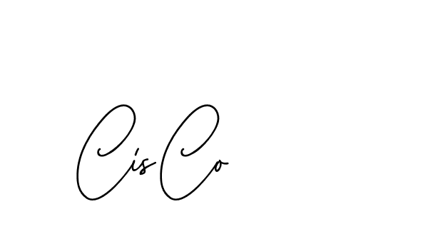 The best way (ChastiRegular-axJ8g) to make a short signature is to pick only two or three words in your name. The name Ceard include a total of six letters. For converting this name. Ceard signature style 2 images and pictures png