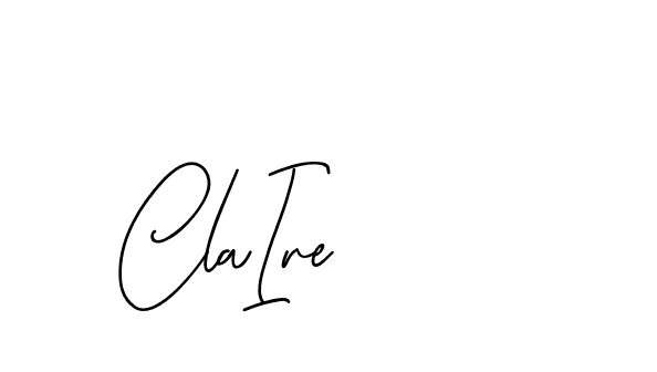 The best way (ChastiRegular-axJ8g) to make a short signature is to pick only two or three words in your name. The name Ceard include a total of six letters. For converting this name. Ceard signature style 2 images and pictures png