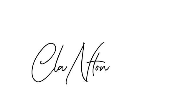 The best way (ChastiRegular-axJ8g) to make a short signature is to pick only two or three words in your name. The name Ceard include a total of six letters. For converting this name. Ceard signature style 2 images and pictures png