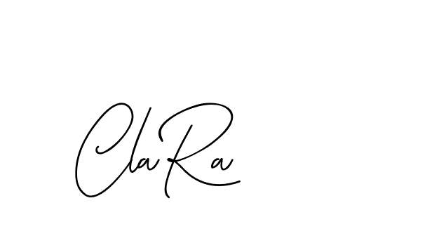 The best way (ChastiRegular-axJ8g) to make a short signature is to pick only two or three words in your name. The name Ceard include a total of six letters. For converting this name. Ceard signature style 2 images and pictures png