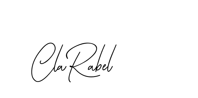 The best way (ChastiRegular-axJ8g) to make a short signature is to pick only two or three words in your name. The name Ceard include a total of six letters. For converting this name. Ceard signature style 2 images and pictures png