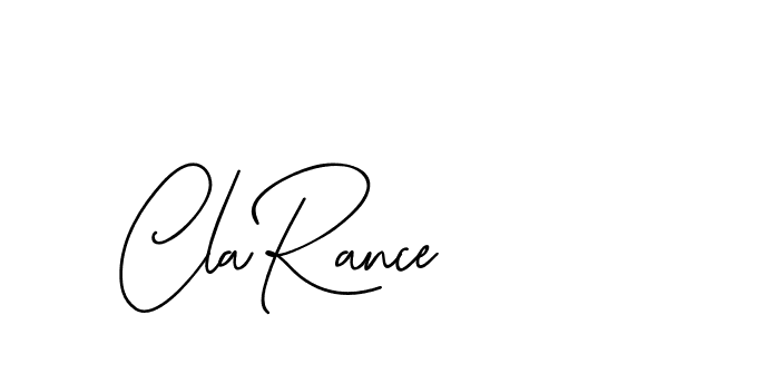 The best way (ChastiRegular-axJ8g) to make a short signature is to pick only two or three words in your name. The name Ceard include a total of six letters. For converting this name. Ceard signature style 2 images and pictures png