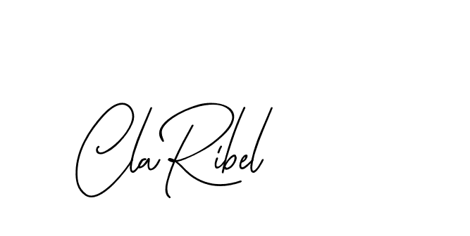 The best way (ChastiRegular-axJ8g) to make a short signature is to pick only two or three words in your name. The name Ceard include a total of six letters. For converting this name. Ceard signature style 2 images and pictures png