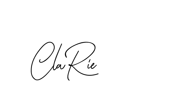 The best way (ChastiRegular-axJ8g) to make a short signature is to pick only two or three words in your name. The name Ceard include a total of six letters. For converting this name. Ceard signature style 2 images and pictures png