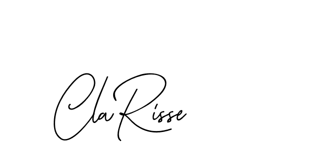 The best way (ChastiRegular-axJ8g) to make a short signature is to pick only two or three words in your name. The name Ceard include a total of six letters. For converting this name. Ceard signature style 2 images and pictures png