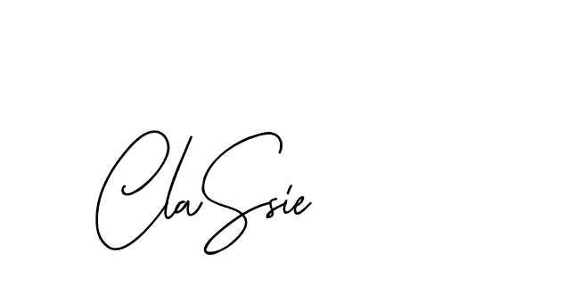 The best way (ChastiRegular-axJ8g) to make a short signature is to pick only two or three words in your name. The name Ceard include a total of six letters. For converting this name. Ceard signature style 2 images and pictures png
