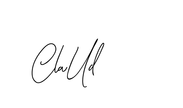 The best way (ChastiRegular-axJ8g) to make a short signature is to pick only two or three words in your name. The name Ceard include a total of six letters. For converting this name. Ceard signature style 2 images and pictures png