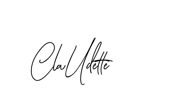 The best way (ChastiRegular-axJ8g) to make a short signature is to pick only two or three words in your name. The name Ceard include a total of six letters. For converting this name. Ceard signature style 2 images and pictures png