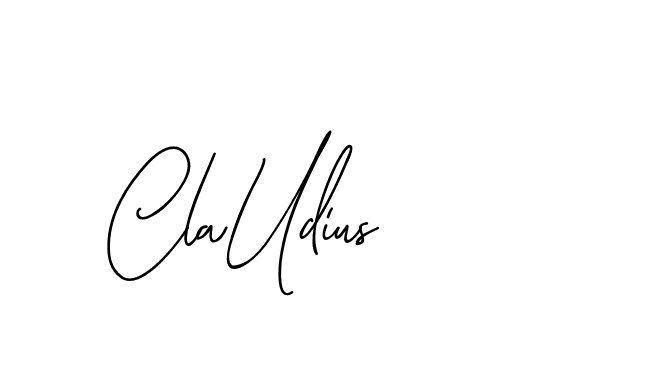 The best way (ChastiRegular-axJ8g) to make a short signature is to pick only two or three words in your name. The name Ceard include a total of six letters. For converting this name. Ceard signature style 2 images and pictures png