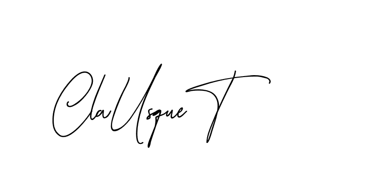 The best way (ChastiRegular-axJ8g) to make a short signature is to pick only two or three words in your name. The name Ceard include a total of six letters. For converting this name. Ceard signature style 2 images and pictures png
