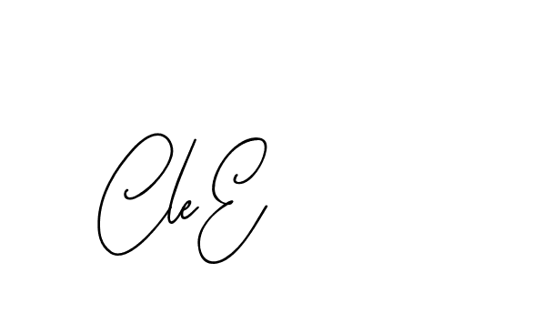 The best way (ChastiRegular-axJ8g) to make a short signature is to pick only two or three words in your name. The name Ceard include a total of six letters. For converting this name. Ceard signature style 2 images and pictures png